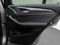 BMW X4 M Panorama 360° HUD H K TV DisplKey Belüftung Grey - thumbnail 32