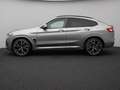 BMW X4 M Panorama 360° HUD H K TV DisplKey Belüftung Grey - thumbnail 11