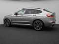 BMW X4 M Panorama 360° HUD H K TV DisplKey Belüftung Grey - thumbnail 10