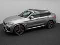 BMW X4 M Panorama 360° HUD H K TV DisplKey Belüftung Grey - thumbnail 12