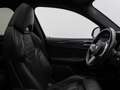 BMW X4 M Panorama 360° HUD H K TV DisplKey Belüftung Grey - thumbnail 37