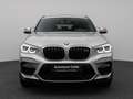 BMW X4 M Panorama 360° HUD H K TV DisplKey Belüftung Grey - thumbnail 2