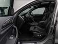 BMW X4 M Panorama 360° HUD H K TV DisplKey Belüftung Grey - thumbnail 19