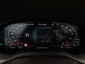 BMW X4 M Panorama 360° HUD H K TV DisplKey Belüftung Grey - thumbnail 42
