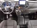 Ford Transit Custom 2.0 EB Trend L1 8-Sitze Navi PDC Blau - thumbnail 5