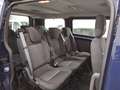 Ford Transit Custom 2.0 EB Trend L1 8-Sitze Navi PDC Blau - thumbnail 13