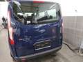 Ford Transit Custom 2.0 EB Trend L1 8-Sitze Navi PDC Bleu - thumbnail 10
