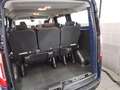 Ford Transit Custom 2.0 EB Trend L1 8-Sitze Navi PDC Bleu - thumbnail 11