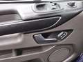 Ford Transit Custom 2.0 EB Trend L1 8-Sitze Navi PDC Blau - thumbnail 9