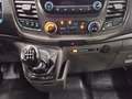 Ford Transit Custom 2.0 EB Trend L1 8-Sitze Navi PDC Bleu - thumbnail 6