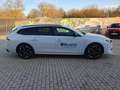 Peugeot 508 SW GT HDI 130 NACHTSICHT 8 REIFEN EL.HECKKL. Weiß - thumbnail 6