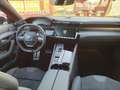 Peugeot 508 SW GT HDI 130 NACHTSICHT 8 REIFEN EL.HECKKL. Weiß - thumbnail 16