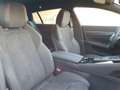 Peugeot 508 SW GT HDI 130 NACHTSICHT 8 REIFEN EL.HECKKL. Weiß - thumbnail 17