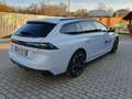 Peugeot 508 SW GT HDI 130 NACHTSICHT 8 REIFEN EL.HECKKL. Weiß - thumbnail 5