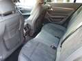 Peugeot 508 SW GT HDI 130 NACHTSICHT 8 REIFEN EL.HECKKL. Weiß - thumbnail 18
