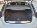 Peugeot 508 SW GT HDI 130 NACHTSICHT 8 REIFEN EL.HECKKL. Weiß - thumbnail 20
