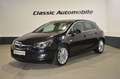 Opel Astra J Lim. 5-trg. Sport Schwarz - thumbnail 1