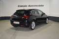 Opel Astra J Lim. 5-trg. Sport Schwarz - thumbnail 10