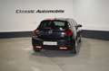 Opel Astra J Lim. 5-trg. Sport Schwarz - thumbnail 9