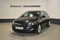 Opel Astra J Lim. 5-trg. Sport Schwarz - thumbnail 12
