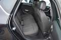 Opel Astra J Lim. 5-trg. Sport Schwarz - thumbnail 5
