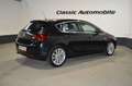 Opel Astra J Lim. 5-trg. Sport Schwarz - thumbnail 11