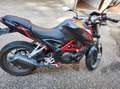 Benelli BN 251 naked abs Negru - thumbnail 3