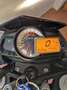 Benelli BN 251 naked abs Negru - thumbnail 4