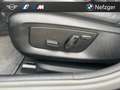 BMW 540 i xDrive Touring M Sport Park-Assistent LASER HUD Schwarz - thumbnail 15