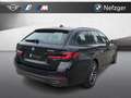 BMW 540 i xDrive Touring M Sport Park-Assistent LASER HUD Schwarz - thumbnail 4