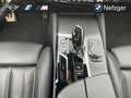 BMW 540 i xDrive Touring M Sport Park-Assistent LASER HUD Schwarz - thumbnail 13