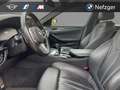 BMW 540 i xDrive Touring M Sport Park-Assistent LASER HUD Schwarz - thumbnail 7