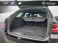 BMW 540 i xDrive Touring M Sport Park-Assistent LASER HUD Schwarz - thumbnail 6