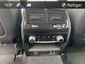 BMW 540 i xDrive Touring M Sport Park-Assistent LASER HUD Schwarz - thumbnail 14