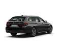 BMW 540 i xDrive Touring M Sport Park-Assistent LASER HUD Schwarz - thumbnail 3