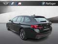 BMW 540 i xDrive Touring M Sport Park-Assistent LASER HUD Schwarz - thumbnail 3