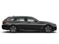 BMW 540 i xDrive Touring M Sport Park-Assistent LASER HUD Schwarz - thumbnail 4
