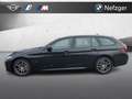 BMW 540 i xDrive Touring M Sport Park-Assistent LASER HUD Schwarz - thumbnail 2