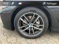 BMW 540 i xDrive Touring M Sport Park-Assistent LASER HUD Schwarz - thumbnail 17