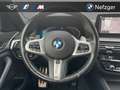 BMW 540 i xDrive Touring M Sport Park-Assistent LASER HUD Schwarz - thumbnail 10