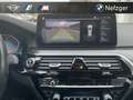 BMW 540 i xDrive Touring M Sport Park-Assistent LASER HUD Schwarz - thumbnail 11