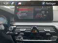 BMW 540 i xDrive Touring M Sport Park-Assistent LASER HUD Schwarz - thumbnail 12
