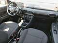 Dacia Sandero SCe Essential 49kW Rojo - thumbnail 18