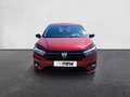 Dacia Sandero SCe Essential 49kW Rojo - thumbnail 3