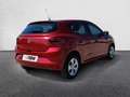 Dacia Sandero SCe Essential 49kW Rojo - thumbnail 5