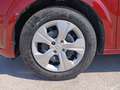 Dacia Sandero SCe Essential 49kW Rojo - thumbnail 9