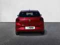 Dacia Sandero SCe Essential 49kW Rojo - thumbnail 4