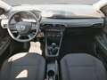 Dacia Sandero SCe Essential 49kW Rojo - thumbnail 17