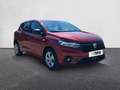 Dacia Sandero SCe Essential 49kW Rojo - thumbnail 2
