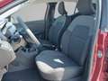 Dacia Sandero SCe Essential 49kW Rojo - thumbnail 11